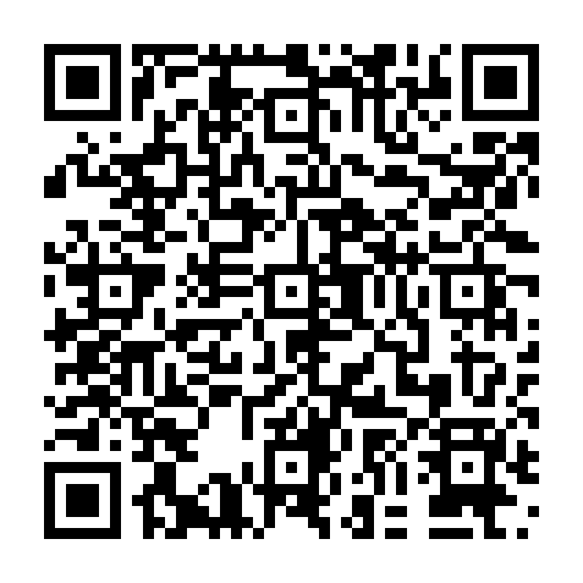 QR code for GSR 192