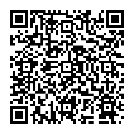 QR code for GSS 201