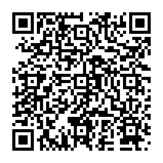 QR code for GSS 770