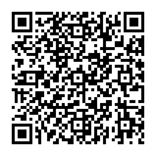 QR code for GSS774