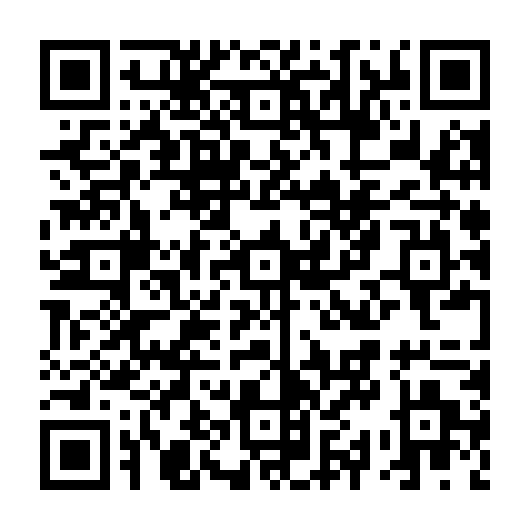 QR code for plate GSS 937