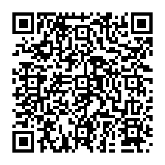 QR code for GSS948