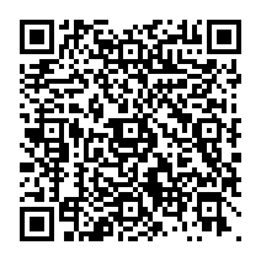 QR code for GSU 257
