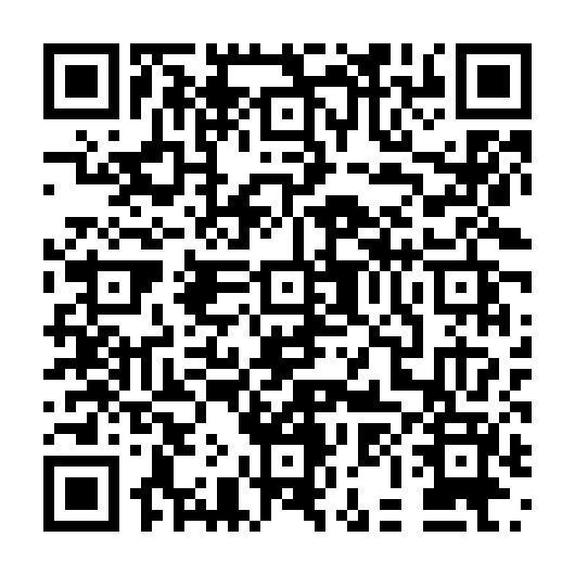 QR code for GSV442