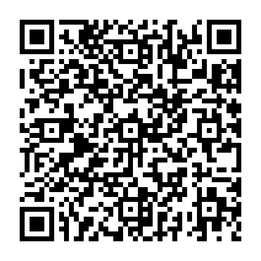 QR code for GSV955