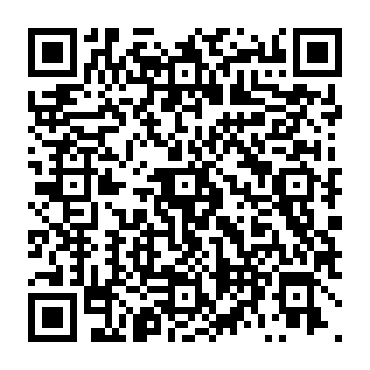 QR code for GSW674