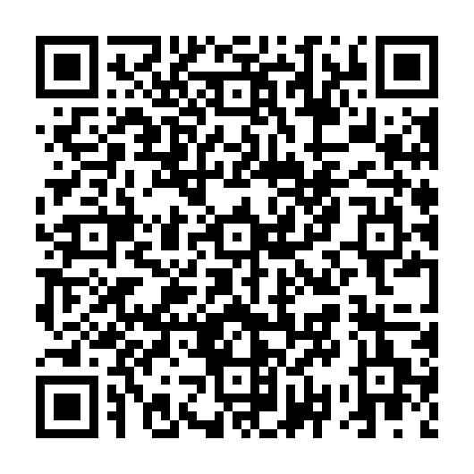 QR code for GSX 757