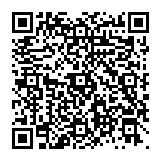 QR code for GSY 044