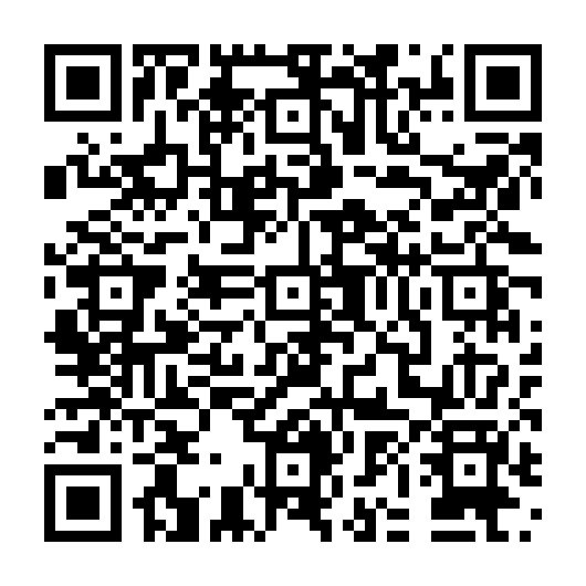 QR code for GSY 557