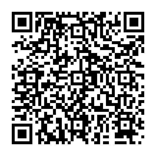 QR code for GSY063
