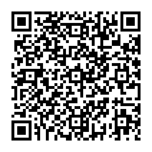 QR code for GSY133