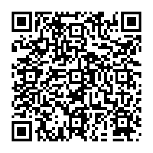 QR code for GSY205