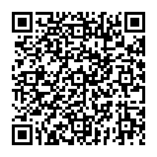 QR code for GSY328