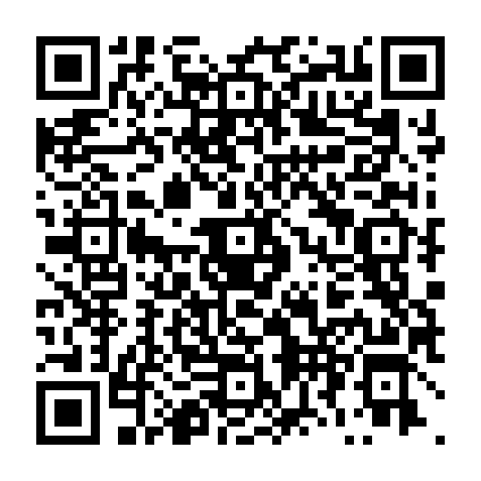 QR code for GSY449