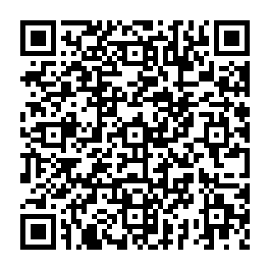 QR code for GSZ 092