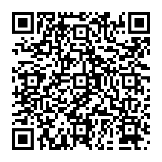 QR code for GSZ465