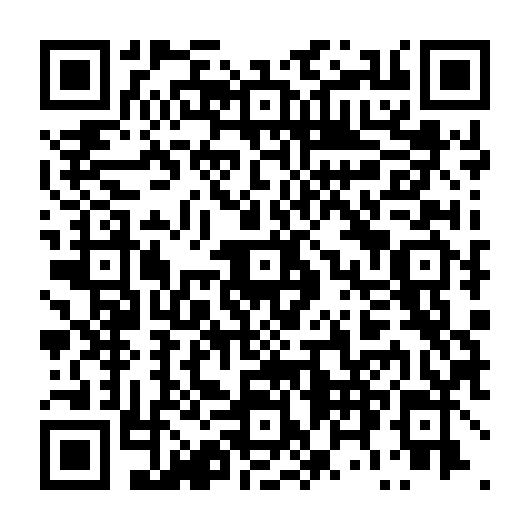 QR code for GTA 549