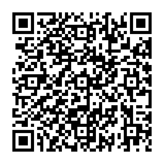 QR code for GTA 681