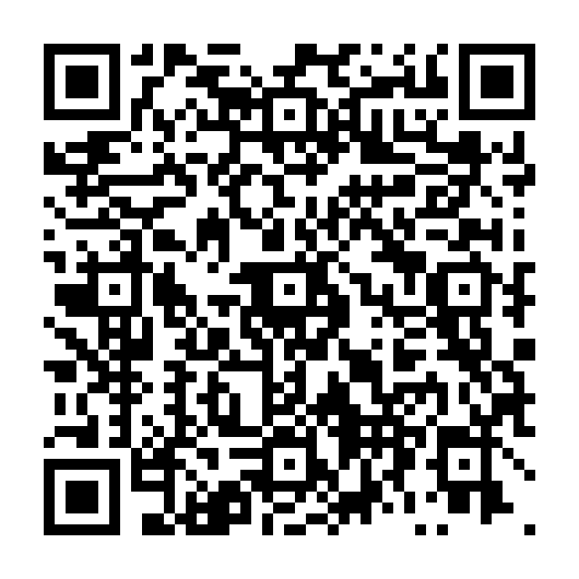 QR code for GTA 742
