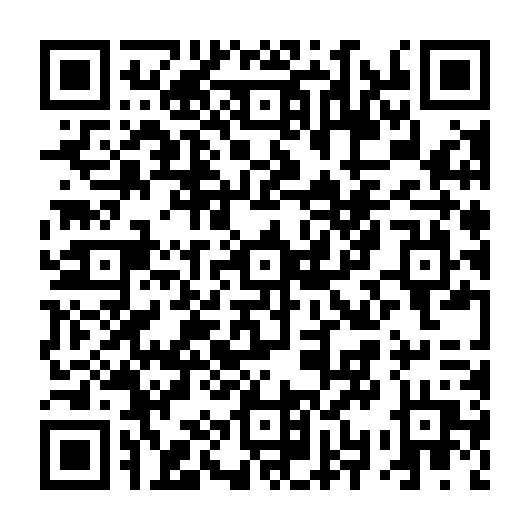 QR code for GTA 919