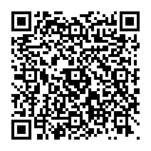 QR code for GTA 928