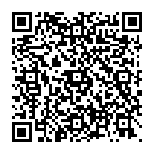 QR code for GTA311