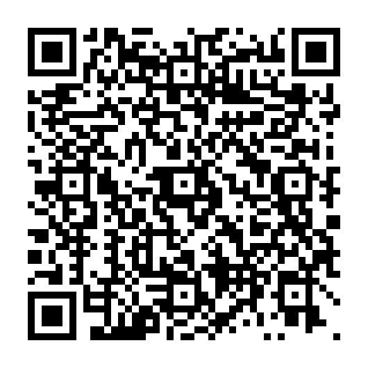 QR code for plate GTA 320