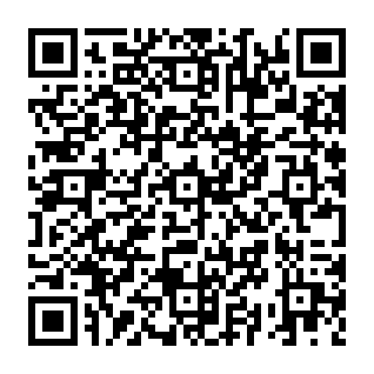 QR code for GTB 089