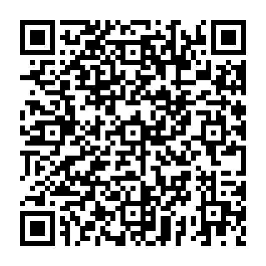 QR code for GTB 215