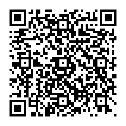 QR code for GTB 705