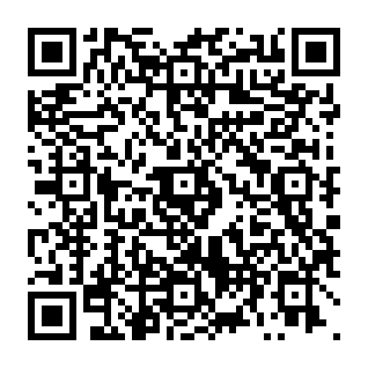 QR code for GTB639