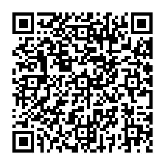 QR code for GTC 450