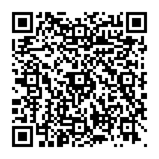QR code for GTC 749
