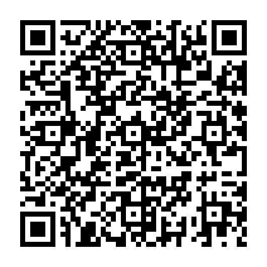 QR code for plate GTC 928