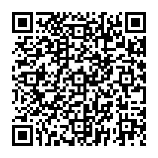 QR code for GTD 548