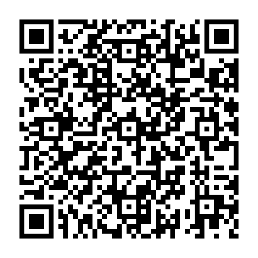 QR code for GTE 048