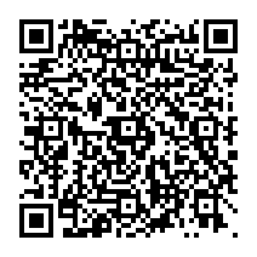 QR code for GTE 330