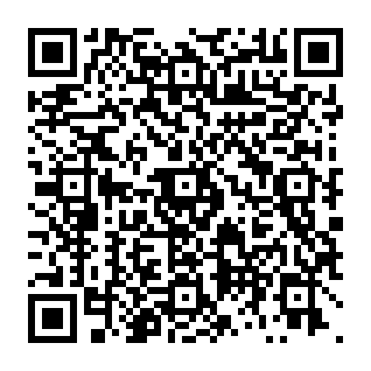 QR code for GTF513