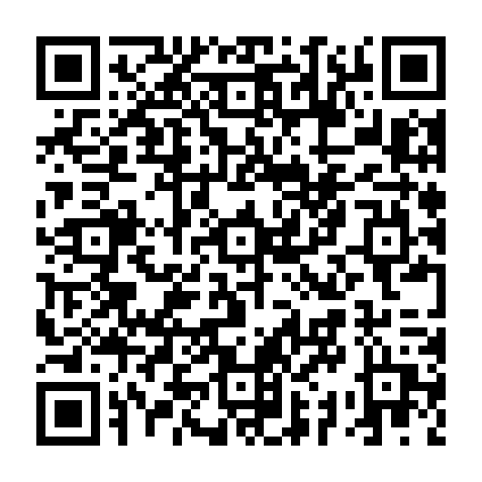 QR code for plate GTF 854