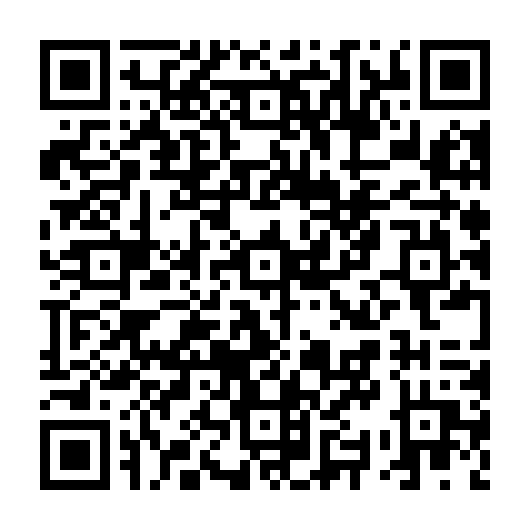 QR code for GTG 157