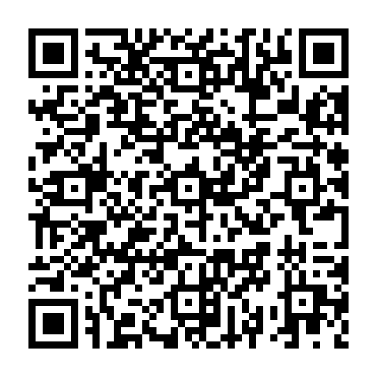 QR code for plate GTG 072