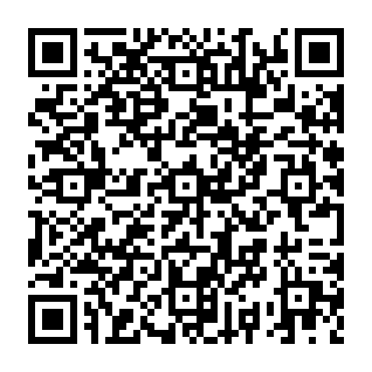 QR code for plate GTH 871