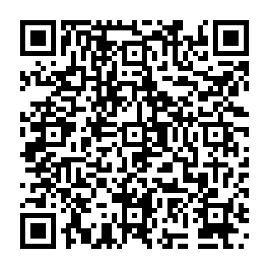 QR code for GTI 289