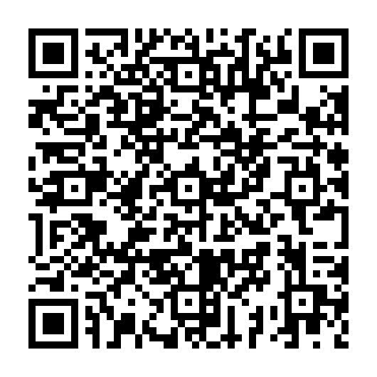 QR code for plate GTI 650