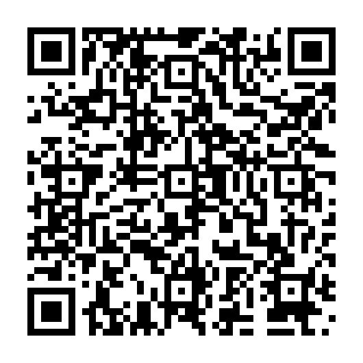 QR code for plate GTI 690