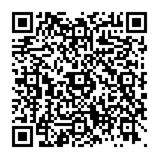 QR code for GTJ 107