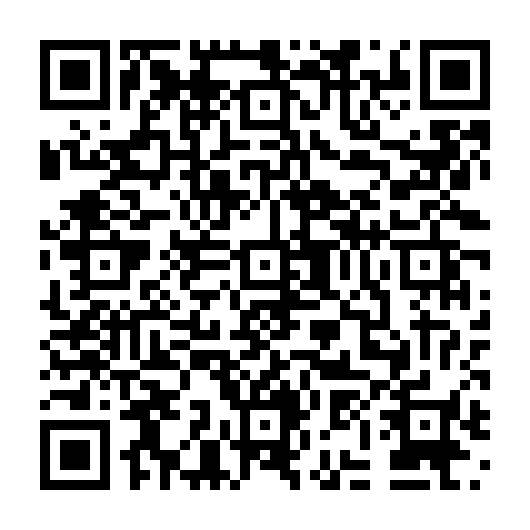 QR code for GTJ 333