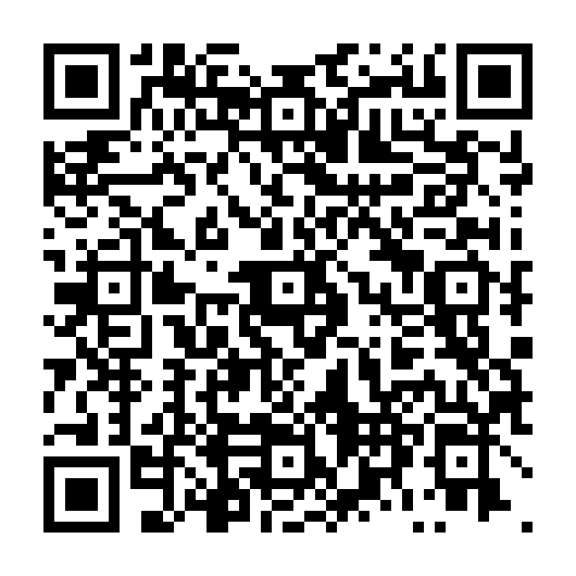 QR code for GTJ 442