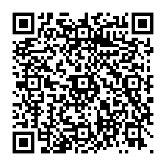 QR code for GTJ 531