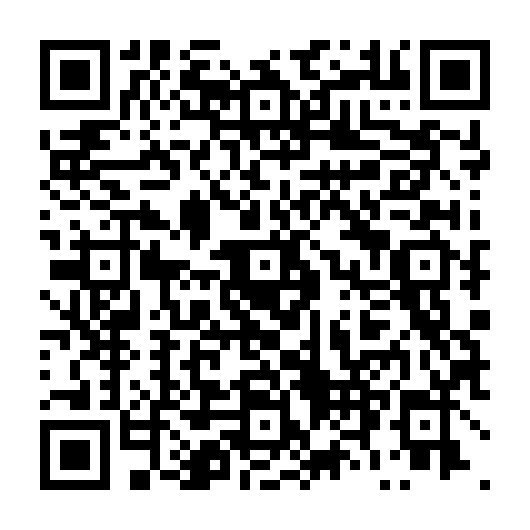 QR code for GTJ 717